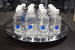 GLOBAL FURNITURE OPEN HOUSE